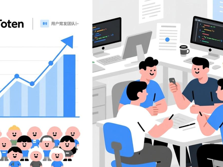 imToken冷钱包好不好用，用户说了算！安全简单，大家越用越离不开