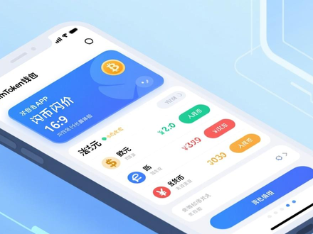 imToken下载使用体验：新手引导简单，转账安全，客服响应快