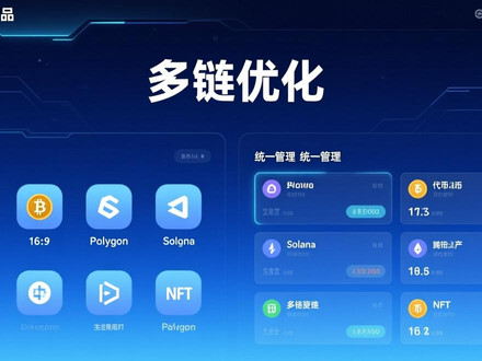 imToken新版下载体验：资产安全、多链管理、私钥离线全解析