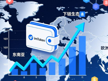 imToken钱包官网下载安全吗？市场数据与用户真实反馈分析