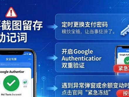 最新imToken安卓1.0官网下载：安全策略与应对指南