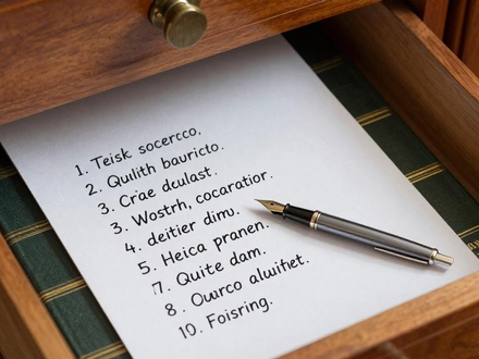 安卓imToken钱包安全指南：从下载到转账的资产保护要点