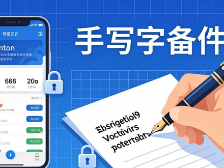 imToken最新版下载：三步设置加固资产安全