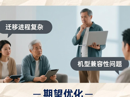 imToken 1.0安卓版市场反响热烈！下载量激增，功能亮点速览