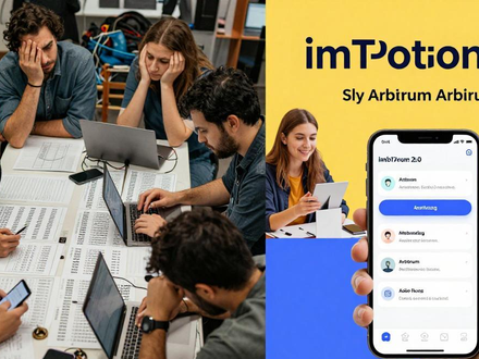 如何通过imToken官网下载2.0国际版 提升社区经营能力？