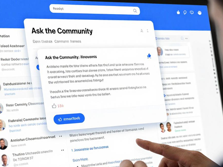 imToken安卓版使用问题解决指南与官方支持渠道介绍