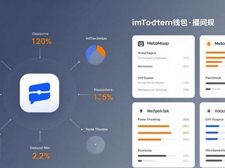 imToken官方网址对比：市场口碑与真假辨别