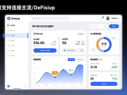 imToken新版本交易费用与回报分析：教你如何省Gas费并高效操作