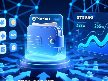Tokenim钱包优势对比：为何它在安全和功能上胜出，帮你省心管资产？