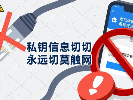 新装imToken怎么改安全设置？手把手教你启用指纹锁与离线备份