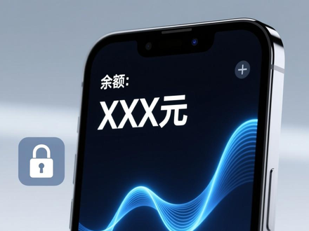 imToken冷钱包怎么用？手把手教你离线保护数字资产安全