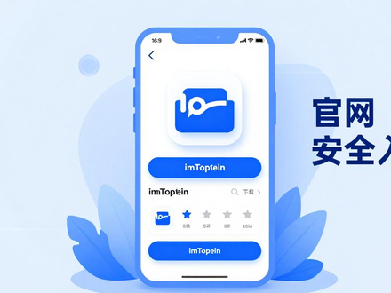 用过5年的老用户说实话：imToken钱包到底靠不靠谱？官网安全入口在哪