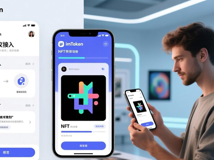 最新imToken国外版实测：跨境支付快又省，真实用户反馈如何