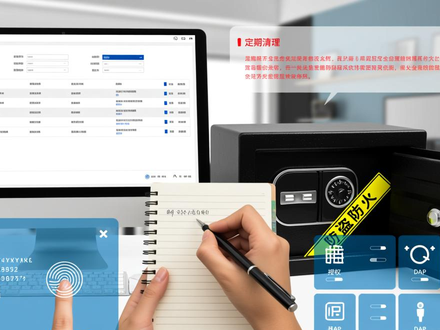 安全下载imToken官网2.0后，如何设置高级选项保障资产安全？