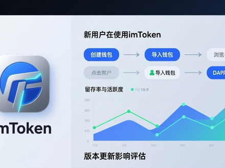 imToken下载用户分析指南：优化渠道与提升转化