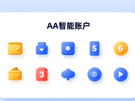 imToken最新版2.0创新功能全面解析，真实用户痛点全解决