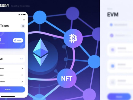 imToken官方版 vs 市面钱包怎么选？实测对比安全、功能与体验