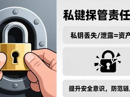 imToken钱包app下载：入门加密货币的便捷与风险全解析