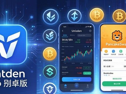 imToken安卓版：三步打造多样化投资组合