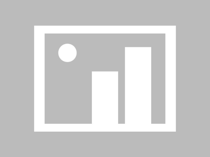 imToken新手指南：钱包下载后如何完成首次设置与基础操作