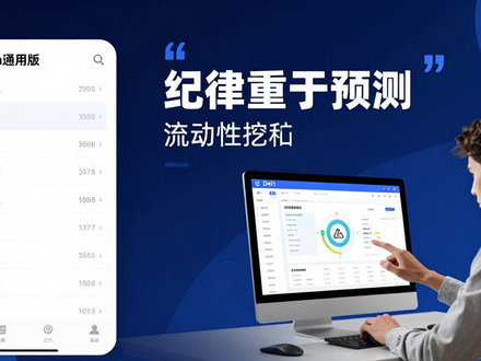 手把手教你用imToken通用版，轻松创建个人投资计划