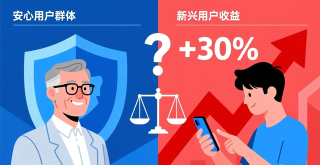 imToken老牌数字货币钱包_imToken钱包的市场营销与用户响应_imToken稳健市场策略