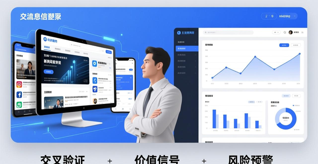 如何通过tokenim钱包官方下载获得最新的市场资讯与投资机会，增强您的市场敏感度。_数字货币投资信息获取_独立分辨市场动向能力