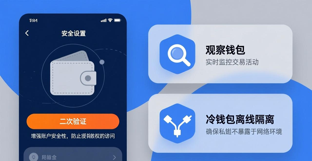 im钱包官网版的安全登录方式与设置_数字资产管理安全登录_im钱包官网版多重防护机制