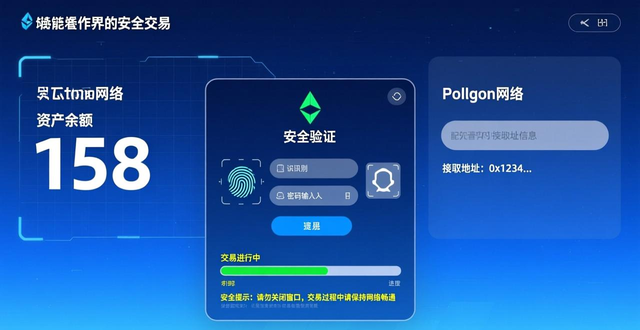 如何在imToken安卓版下载app中探索新的交易方式？_imToken安卓版DApp浏览器的应用_imToken安卓版提升资产管理效率与安全性