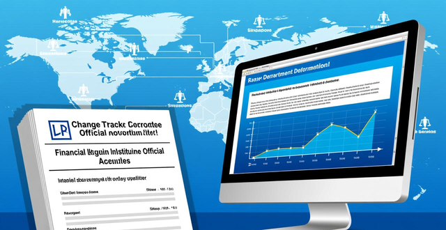 数字钱包法律信息获取途径_数字资产管理服务imToken法律合规跟踪_如何在imToken官网下载2.0国际版中跟踪法律变化？