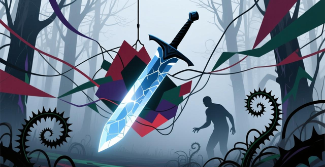 imToken获取全球市场信息_如何通过imToken国外版增强市场经验的分享？_加密货币市场信息搜集风险