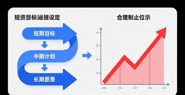 imToken数字资产管理理财能力_imToken安全存储资产理财习惯_如何在imToken钱包下载app中提升理财能力？