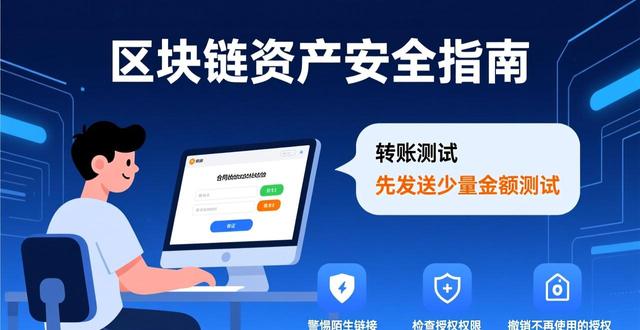 imtoken苹果下载_imToken钱包下载app的精细化操作与使用体验_闪钱包app下载