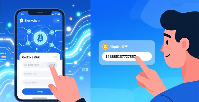 加密货币数字钱包初始化_imtoken下载中心钱包初始化演示_加密货币私钥备份安全