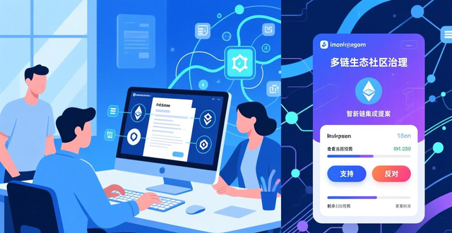 imToken钱包官网地址的社区建设与用户参与_官网生态枢纽作用_imToken社区建设