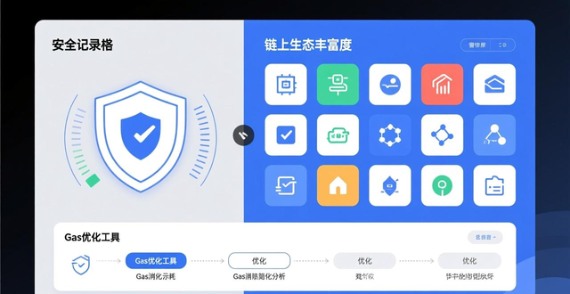 imToken钱包下载的市场分析与客户开发_imToken客户开发策略_imToken市场现况