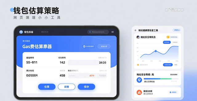 如何通过新策略提升imToken钱包下载？_数字钱包细分场景操作指南_数字钱包获取新用户策略