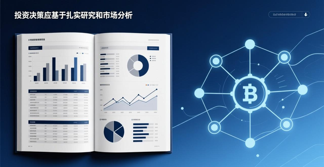 寻找合适的机会_寻找合适的地点_如何通过imToken下载入口寻找合适的投资机会？