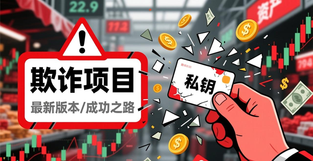 8. 掘金区块链,imToken最新版本下载带你走向成功之路_区块链钱包风险认知_数字资产管理工具私钥安全