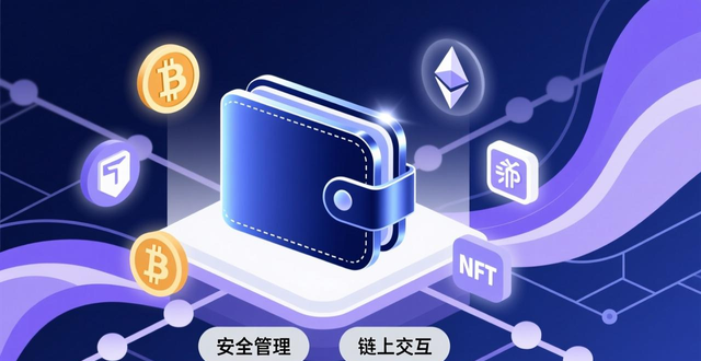 imToken钱包官方网址的用户特点与市场需求_安全意识强数字资产钱包用户_imToken去中心化钱包用户画像