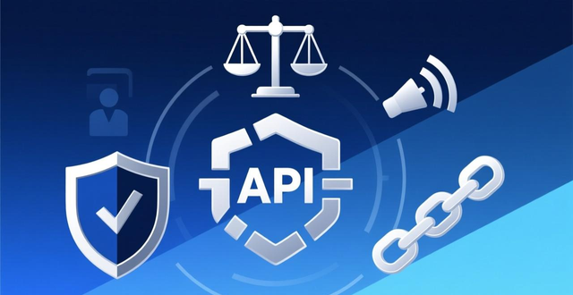 Tokenim钱包API接口_tokenim钱包的API接口如何帮助开发者构建与调用更多的金融应用与服务？_资产管理API开发