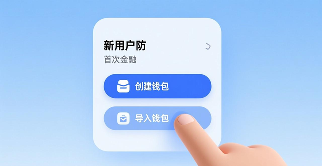提升用户参与意愿_如何通过imToken安卓版下载app提高用户参与度？_imToken安卓版下载流程优化
