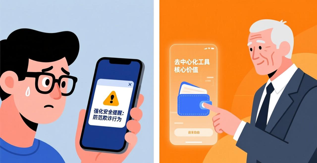最新imToken国内下载的功能升级与用户反馈_反馈助手下载_用户反馈app更新后打不开