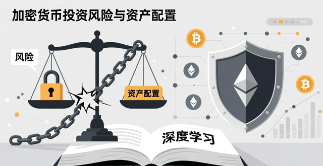 安全可靠的数字货币钱包_3. imtoken钱包官方app下载：随时随地管理你的财富_加密资产安全操作