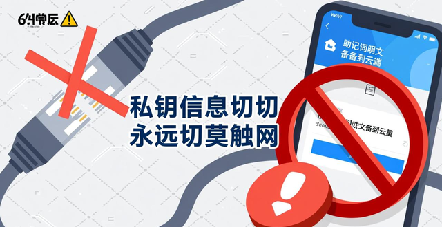 开启生物识别解锁自动锁定时间_imToken下载安装后如何更改安全设置？_imToken钱包安全设置