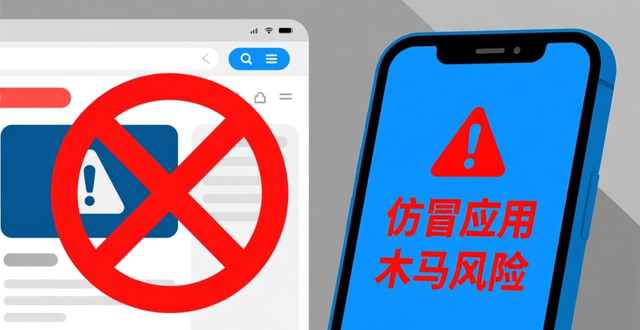 数字钱包应用选择指南_如何在下载imToken中文版时合理规划？_安全可靠数字钱包下载