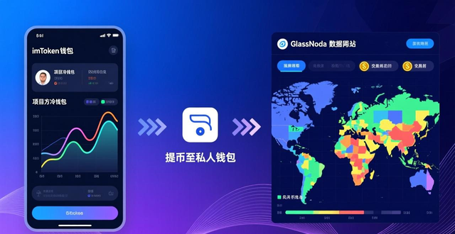 定期分析案防工作_如何在imToken下载入口上开展定期的市场分析？_定期分析研判