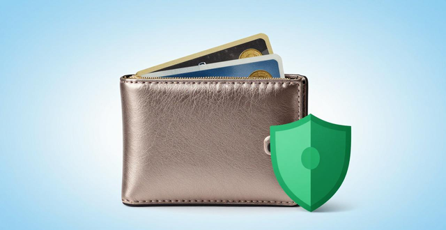 如何在imToken安卓版app下载中评估市场价值?_加密货币钱包价值评估_imToken市场价值考量