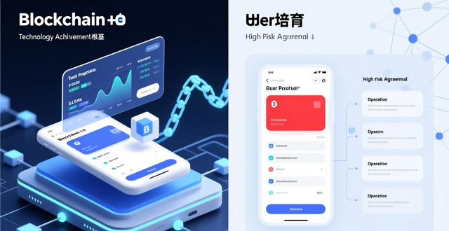 钱包应用 市场有效性 风险筛选标准_如何在imToken钱包下载中构建有效市场？_数字资产管理 钱包应用 市场构建