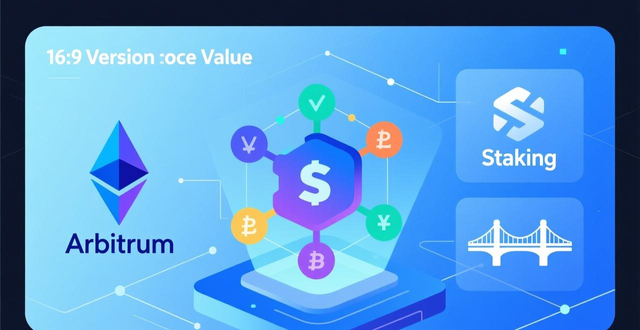 imToken 3.0核心功能_imToken 3.0安全下载_如何通过imToken官网下载3.0版本增强全球投资的灵活度?